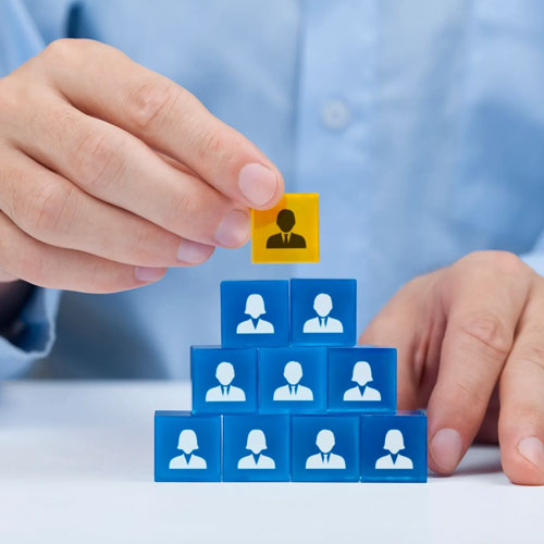 Welcome To Alternate Manpower Service Pvt Ltd