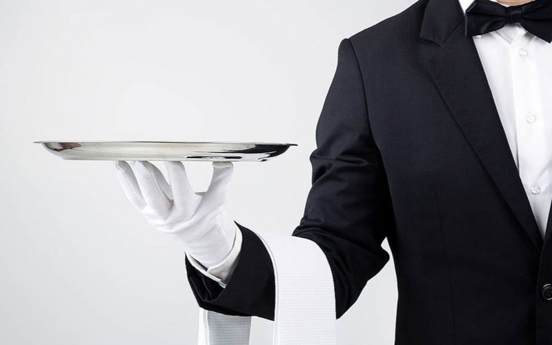 Best Pantry Boys Services In Noida 