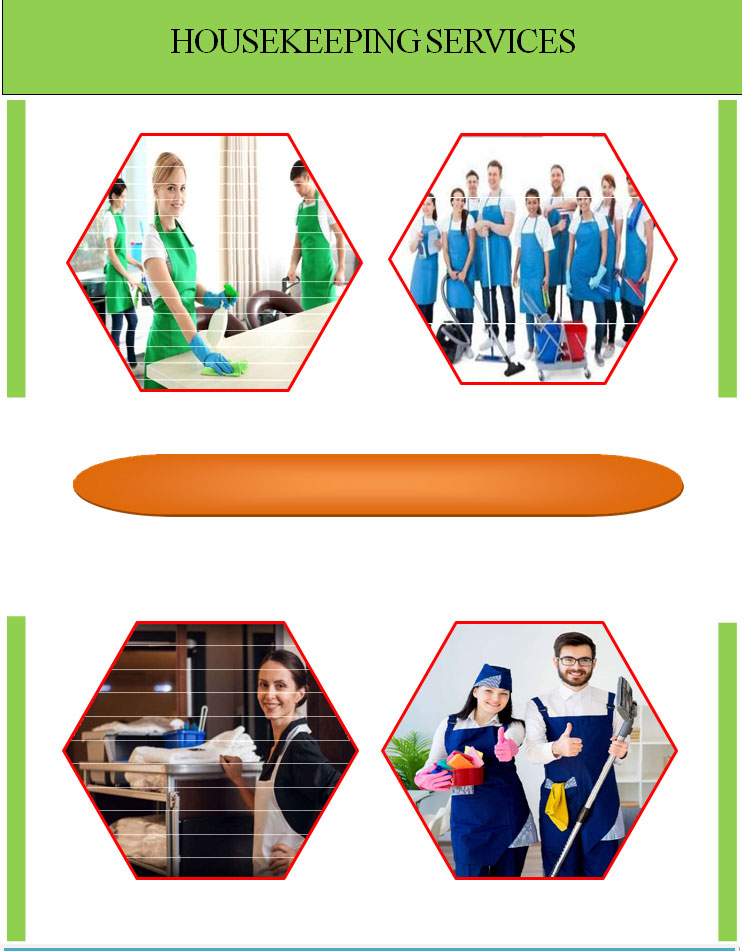 Alternate Manpower Service Pvt Ltd