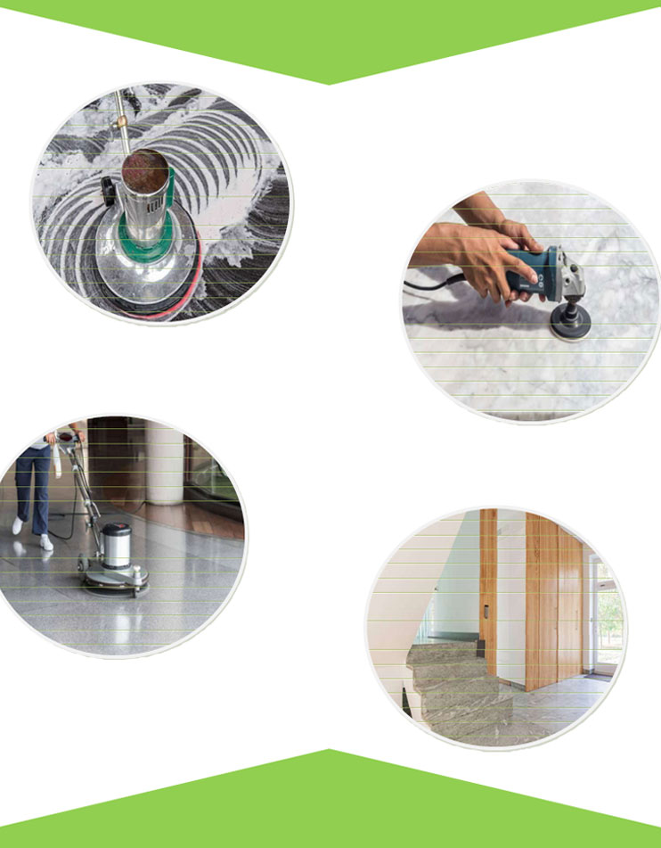 Alternate Manpower Service Pvt Ltd