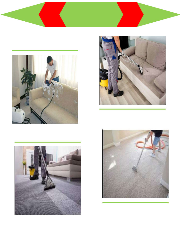 Alternate Manpower Service Pvt Ltd