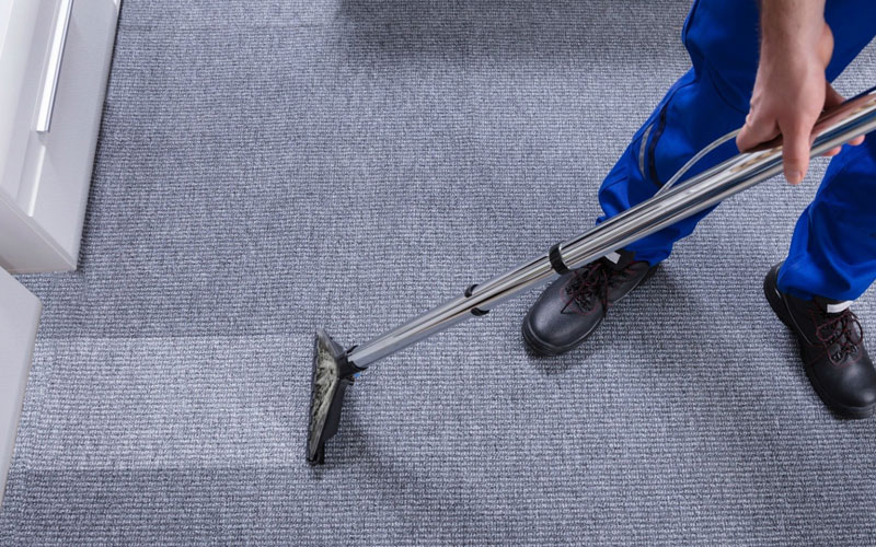 Best Chair And Carpet Cleaning Services In Noida 