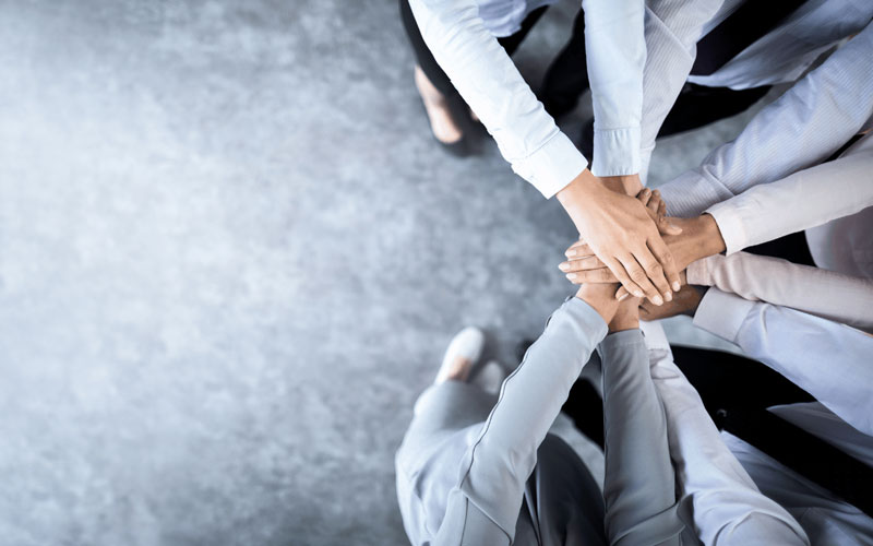 Best Supporting Staff Services In Noida 